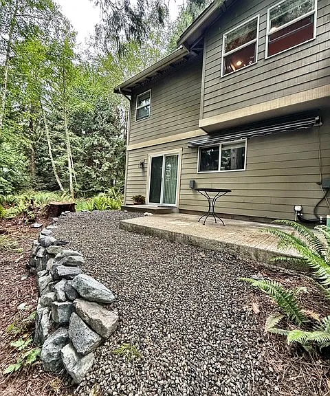 43 Goliah Ln — Photo 53