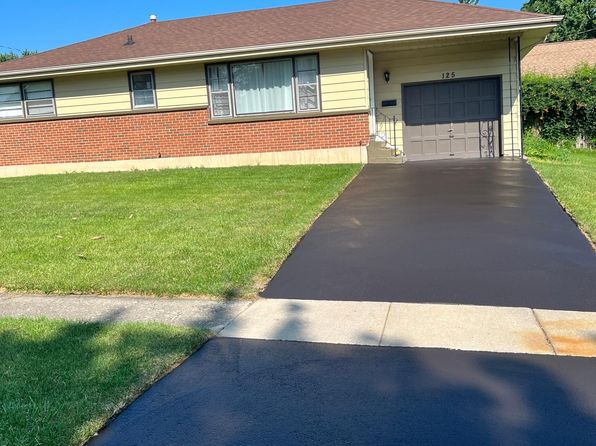 125 Arthur Dr