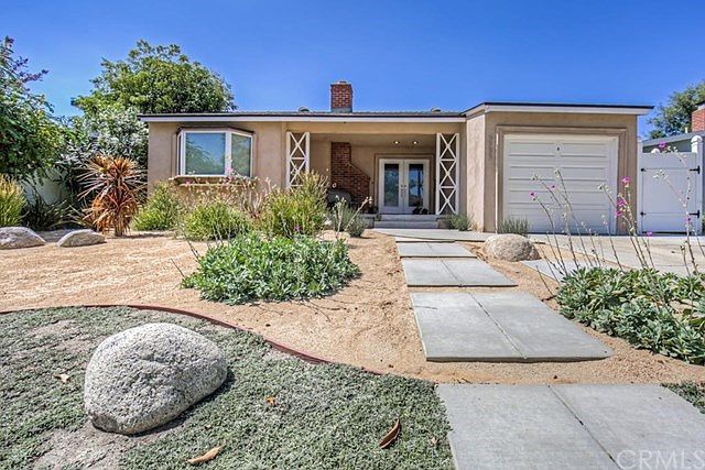 1st image of 3553 Conquista Ave
