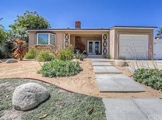 3553 Conquista Ave, Long Beach, CA 90808