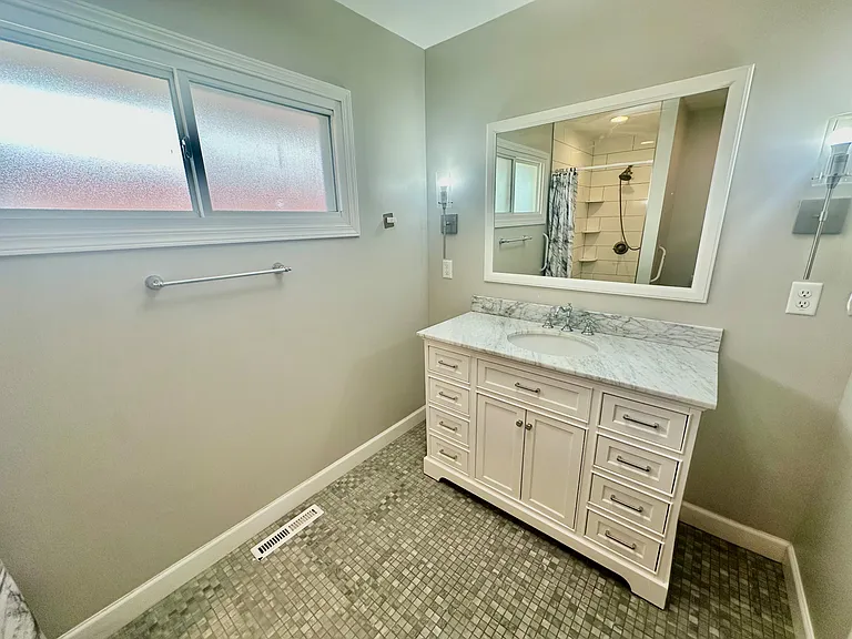 31005 Ronald Dr — Photo 10