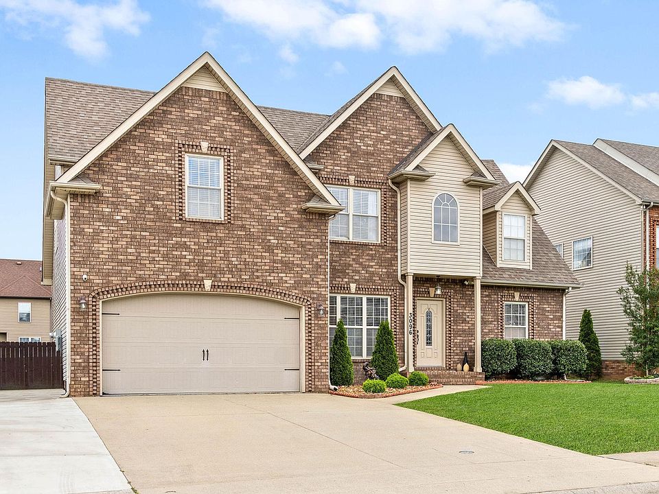 1st image of 3096 Twelve Oaks Blvd