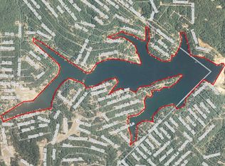 6200 Office Rd, French Village, MO 63036