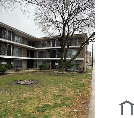 1st image of 469 Hirsch Ave #1E