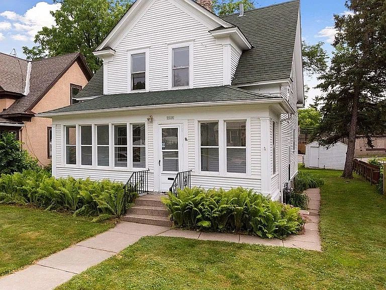 1st image of 2506 Sheridan Ave N