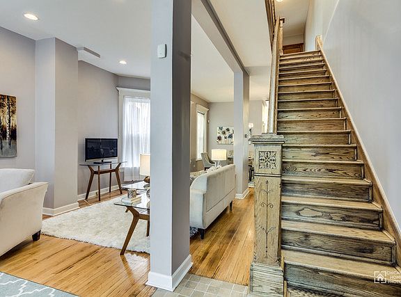 5th image of 4805 S Langley Ave #0