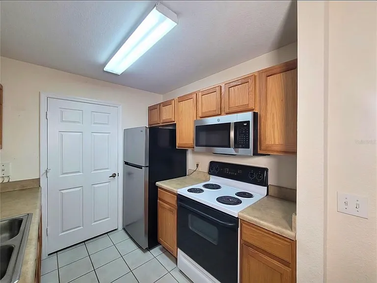 4850 51st St W #9102 — Photo 15