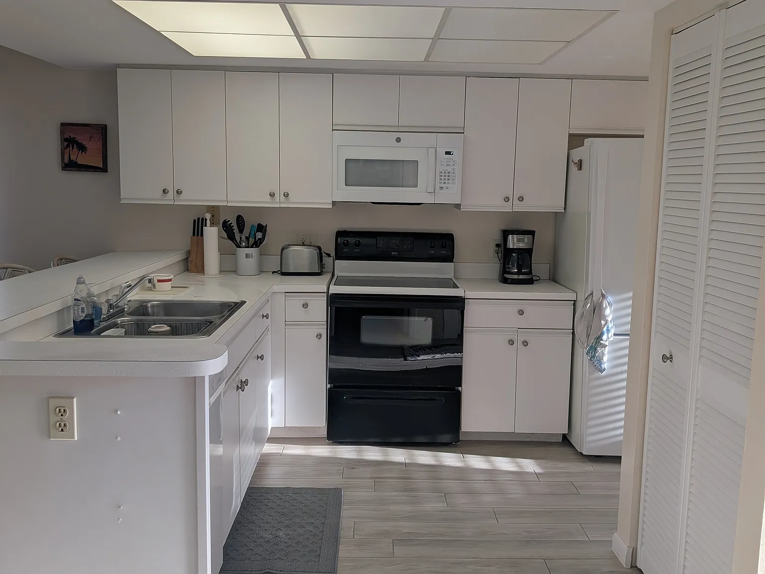 6800 Placida Rd — Photo 3