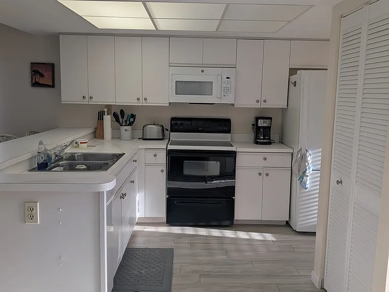 6800 Placida Rd #197 — Photo 1