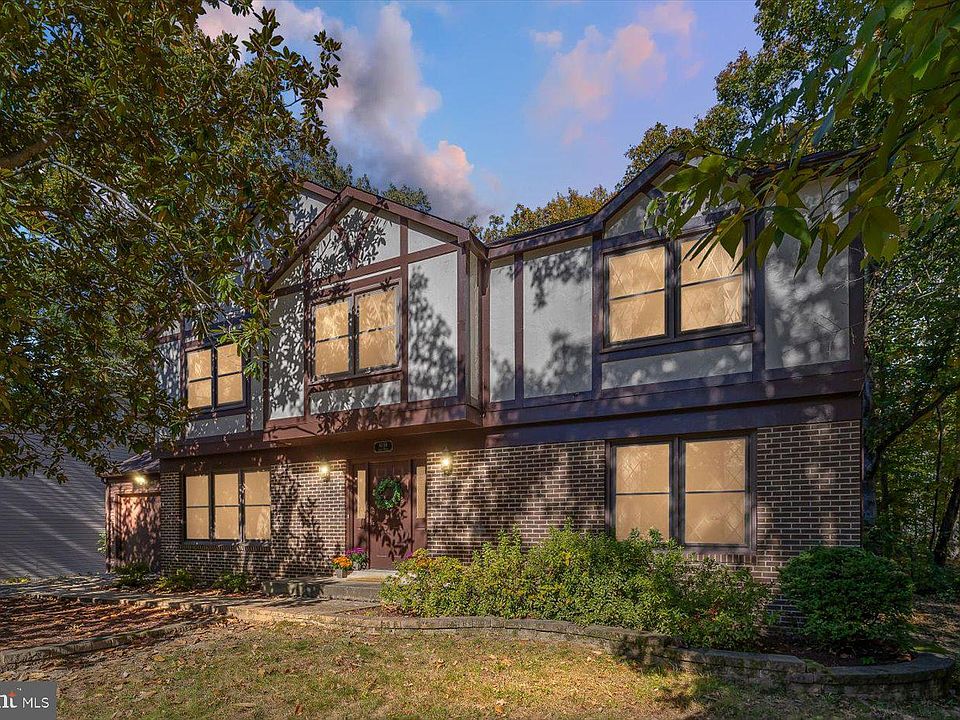1st image of 1038 Aquia Dr