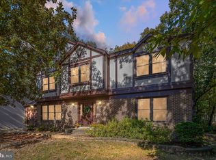1038 Aquia Dr, Stafford, VA 22554
