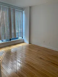 Rented by Mishkan Group