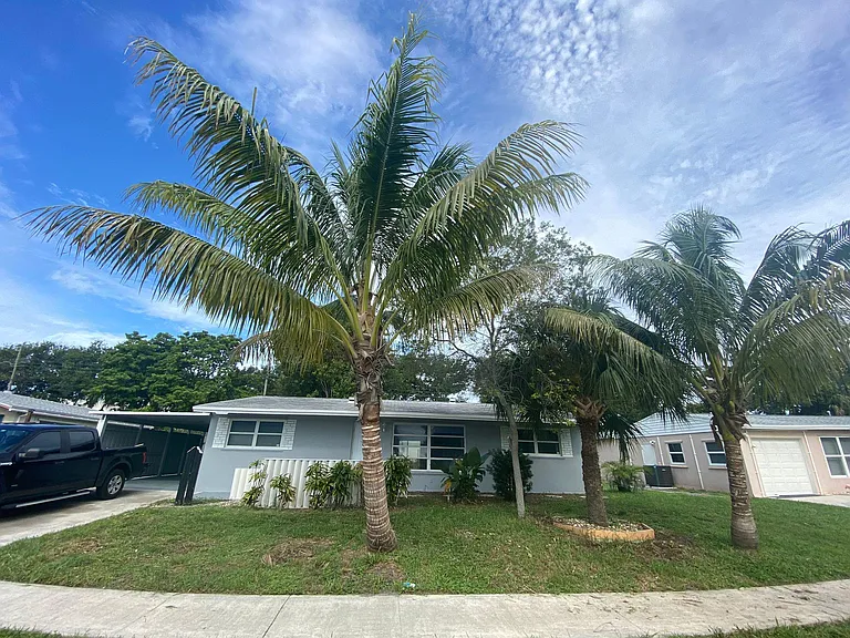 9121 Bamboo Dr — Photo 19