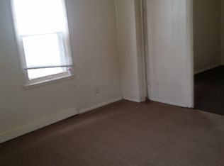 4725 N 50th St, Milwaukee, WI 53218