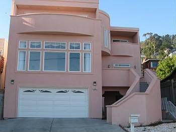 1st image of 324 San Pedro Ave