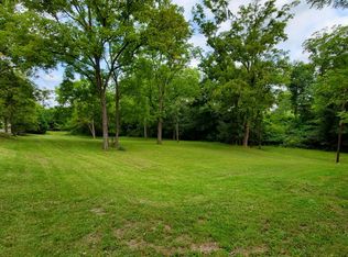 4774 Butts Mill Rd, Hedgesville, WV 25427