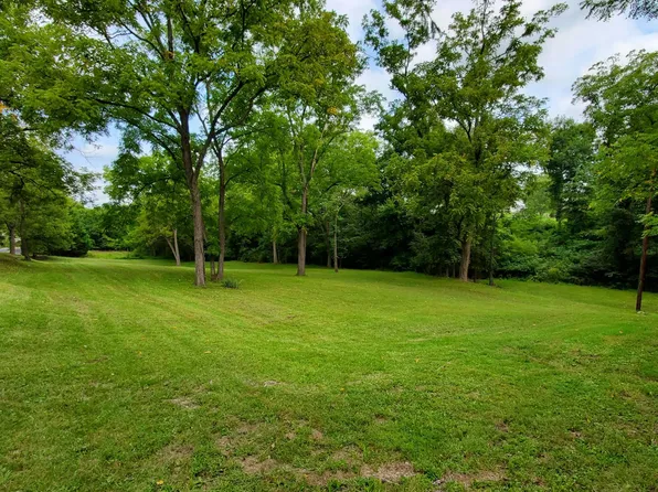 4774 Butts Mill Rd, Hedgesville, WV 25427