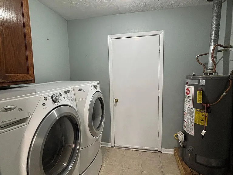 1506 Park Maple Dr — Photo 5