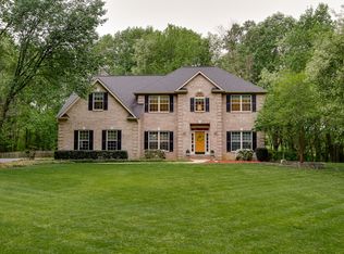 9150 Wellington Woods Dr, Waldorf, MD 20603