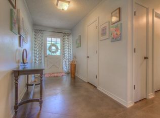 2893 W 112th St S, Jenks, OK 74037