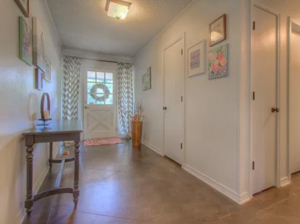 2893 W 112th St S, Jenks, OK 74037