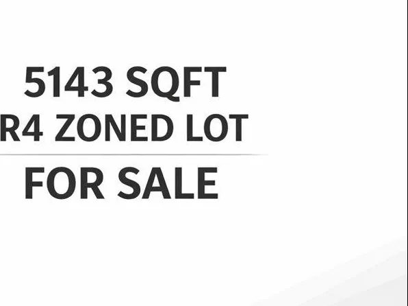 17152 A Ave, Surrey, BC V3Z 9N8