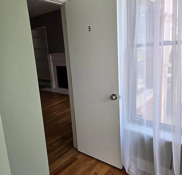 5017 S Drexel Blvd #G01 — Photo 21