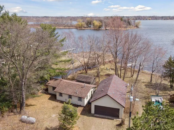 29787 Dahlia St NW, Isanti, MN 55040
