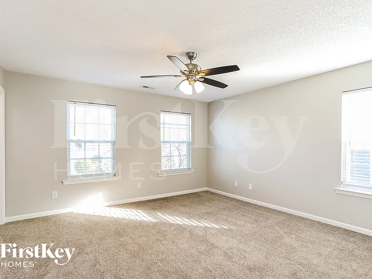 11013 Feather Grass Ln — Photo 9
