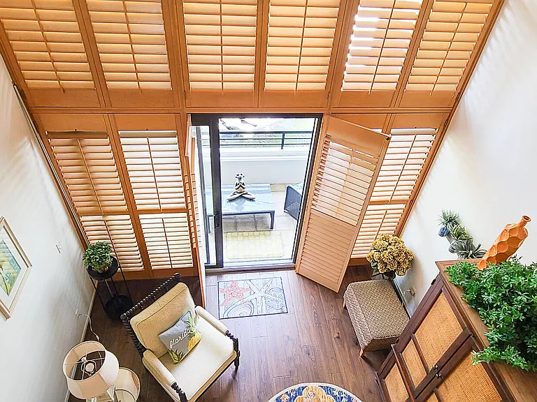 3589 S Ocean Blvd #L12 — Photo 7
