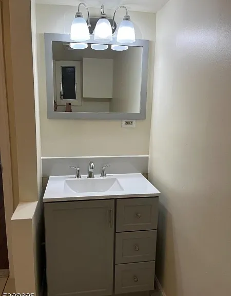 206 Main St #23 — Photo 9