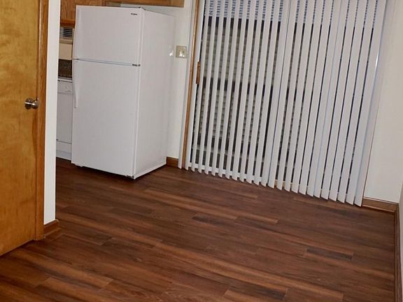 3rd image of 5404 Kentucky St #1