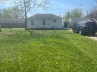 512 Laurel Ave, Pt Clinton, OH