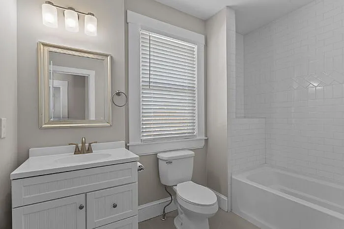 2701 Northumberland Ave — Photo 22