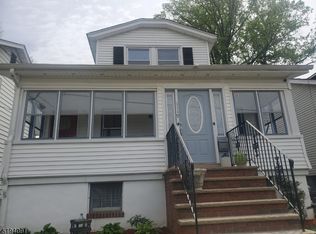 1119 Woolley Ave, Union, NJ 07083