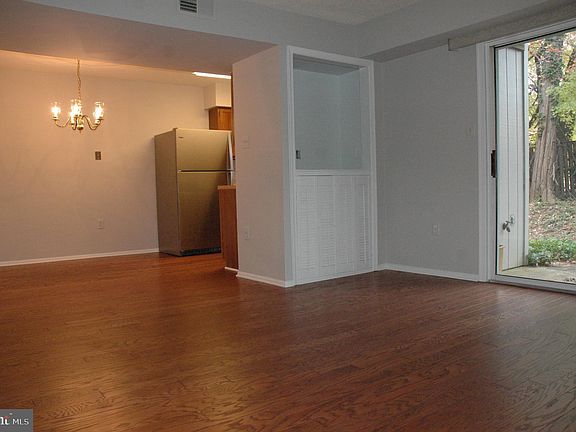 4th image of 7756 New Providence Dr APT 13