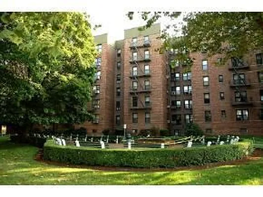 Sold by Bergen Basin Real Estate | media 2