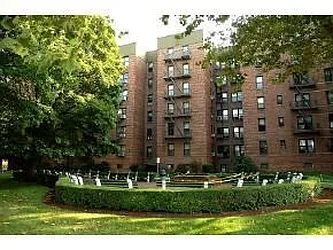 Sold by Bergen Basin Real Estate