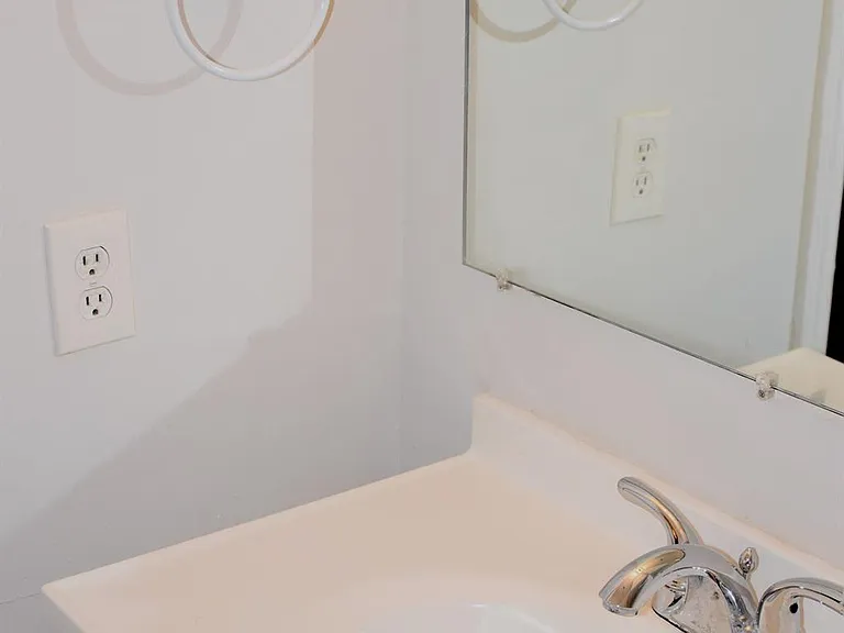 1810 Rawhide Loop — Photo 24