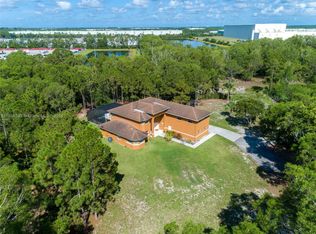 Jupiter Farms, Jupiter, FL 33478