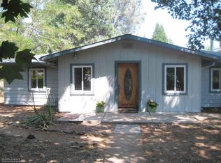 10323 Adam Ave, Grass Valley, CA 95945