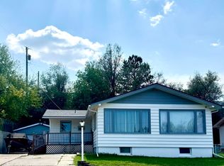 836 7th St, Havre, MT 59501