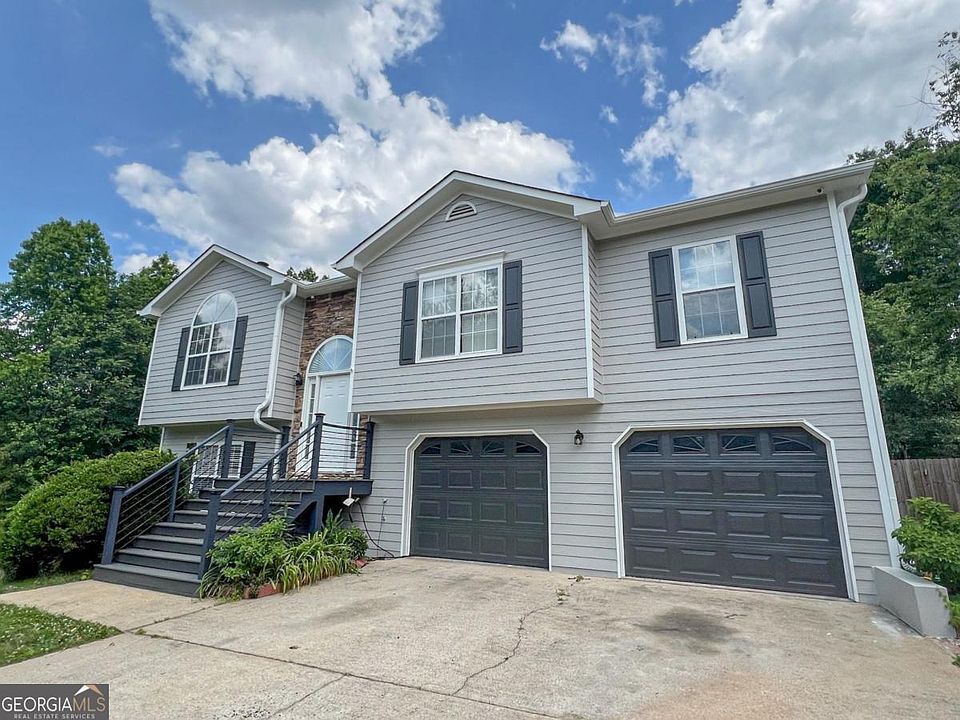 1st image of 213 Wynfield Way
