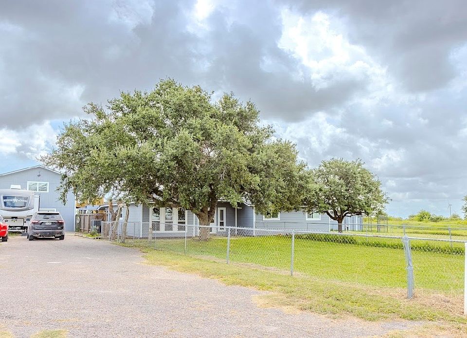 1st image of 9203 County Road 1186