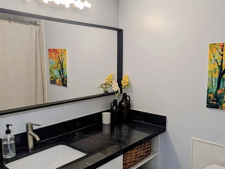 135 Marlee Ave #1204 — Photo 9