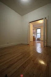 Rented by Wave Real Estate Group