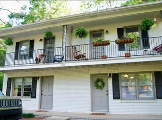 320 Vine St #1, Athens, GA 30601