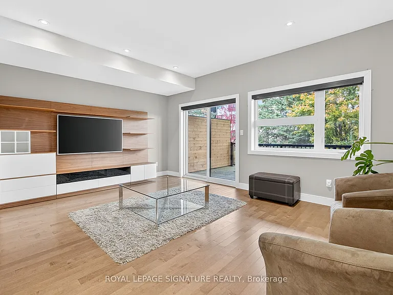 60 Arkell Rd #57 — Photo 6