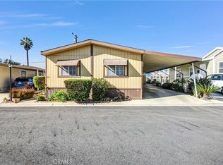 2755 Arrow Hwy Space 12, La Verne, CA