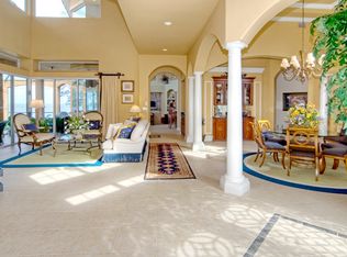 4563 Landfall Ct, Destin, FL 32541